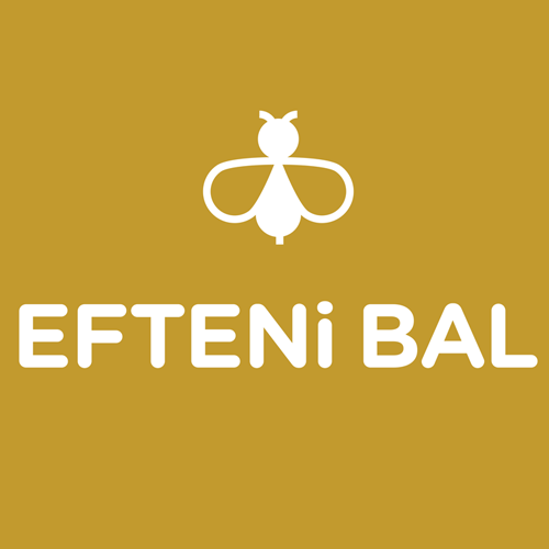 Efteni Bal